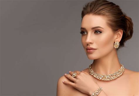 fords jewelers